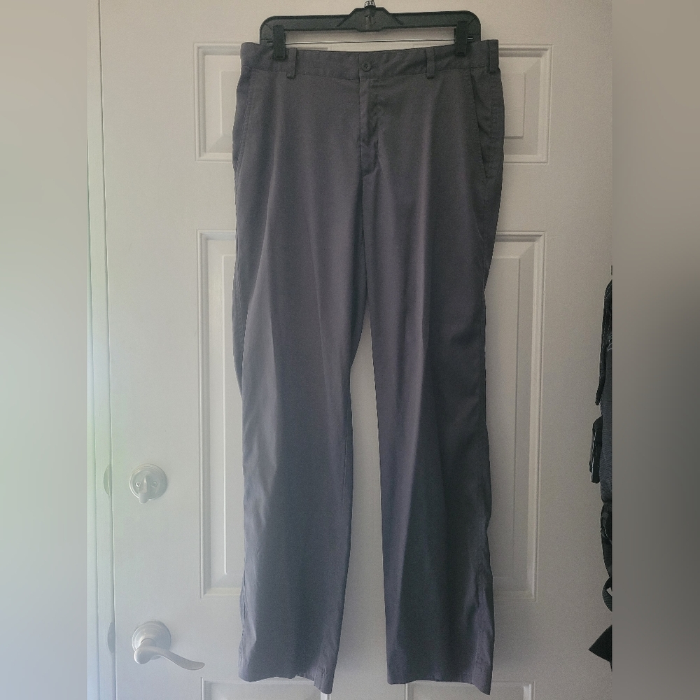 Nike Men's Golf Pants - Lot of 2